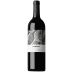 Churchill Estates Douro 2013 Front Bottle Shot