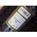 Corgi Spirits Pembroke Gin Gift Product Image