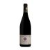 Laurent Perrachon et Fils Morgon Cote du Py 2016 Front Bottle Shot