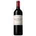 Chateau Haut-Bailly 2020 Front Bottle Shot