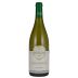Brocard Chablis Les Preuses Grand Cru 2007 Front Bottle Shot