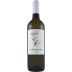 Milenrama Rioja Blanco 2021 Front Bottle Shot
