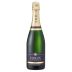 H. Blin Brut Tradition Front Bottle Shot