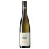 Domane Wachau Federspiel Terrassen Riesling 2022 Front Bottle Shot