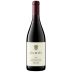 DuMOL Wester Reach Pinot Noir 2021 Front Bottle Shot