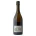Drappier Clarevallis Front Bottle Shot