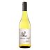 Painted Wolf The Den Chenin Blanc 2021 Front Bottle Shot