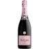 Rotari Brut Rose 2013 Front Bottle Shot