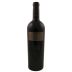 Levy & McClellan Proprietary Red (missing L&M seal) 2004 Front Bottle Shot