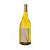 Chacewater Winery Chardonnay 2018 Front Bottle Shot