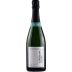 Champagne Lancelot-Pienne Accord Majeur Brut Front Bottle Shot