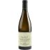 Bila-Haut by Michel Chapoutier Occultum Lapidem Blanc 2015 Front Bottle Shot