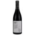 Anthill Farms Comptche Ridge Vineyard Pinot Noir 2017 Front Bottle Shot