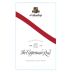 d'Arenberg The Coppermine Road Cabernet Sauvignon 2017 Front Label