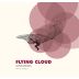 Flying Cloud Zinfandel 2021 Front Label