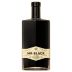 Mr. Black Cold Brew Coffee Liqueur Front Bottle Shot