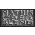 * Uberblend 2012 Front Label