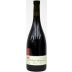 Sokol Blosser Estate Pinot Gris 2017 Front Bottle Shot