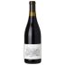 Big Table Farm Cattrall Brothers Pinot Noir 2013 Front Bottle Shot