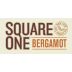 Square One Organic Bergamot Vodka Front Label