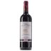 Chateau Saint Sulpice Rouge 2015 Front Bottle Shot