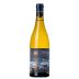 Alheit Fire by Night Chenin Blanc 2017 Front Bottle Shot