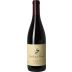 Evesham Wood Le Puits Sec Pinot Noir 2014 Front Bottle Shot