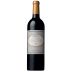 Chateau Chauvin 2021 Front Bottle Shot