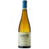 Domaine du Closel Les Caillardieres Savennieres 2020 Front Bottle Shot