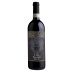 Villa Poggio Salvi Brunello di Montalcino 2015 Front Bottle Shot