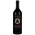 Once & Future Palisades Vineyard Petite Sirah 2019 Front Bottle Shot