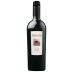 Maggio Family Vineyards Zinfandel 2017 Front Bottle Shot