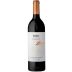Bodegas Aster by La Rioja Alta Reserva 2021 Front Bottle Shot