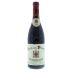 Clos des Papes Chateauneuf-du-Pape 1995 Front Bottle Shot