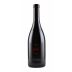Pisoni Vineyards Estate Pinot Noir 2019 Front Bottle Shot