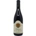 Hubert Lignier Bourgogne Grand Chaliot 2023 Front Bottle Shot
