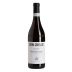 Bruna Grimaldi Nebbiolo d'Alba 2019 Front Bottle Shot