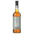 Oban 18 Year Single Malt Scotch Whisky Front Bottle Shot