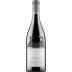 Concannon Conservancy Petite Sirah 2012 Front Bottle Shot