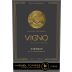 Miguel Torres Vigno Carignan 2018 Front Label