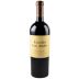 Cuvelier Los Andes Grand Malbec 2019 Front Bottle Shot
