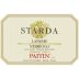Paitin Starda Langhe Nebbiolo 2018 Front Label