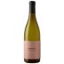 Gehricke Chardonnay 2017 Front Bottle Shot