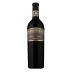 Pepper Bridge Winery Merlot 2017 Front Bottle Shot