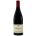 Manincor Alto Adige Pinot Nero Mason 2015 Front Bottle Shot