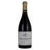Lucien Le Moine Chambolle-Musigny Les Amoureuses Premier Cru 2017 Front Bottle Shot