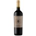 Wente Wetmore Vineyard Cabernet Sauvignon 2022 Front Bottle Shot