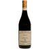 Sottimano Barbera d'Alba Pairolero 2023 Front Bottle Shot