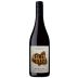 Fire Road Pinot Noir 2020 Front Bottle Shot