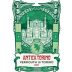 Antica Torino Dry Vermouth Front Label